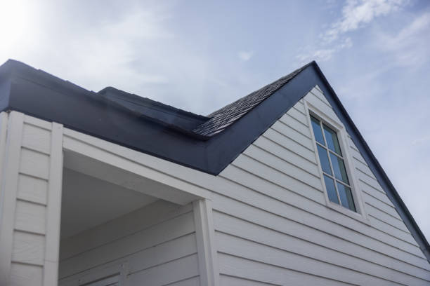 Best Stone Veneer Siding  in Amelia, LA